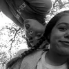 ellaa.lyy40