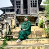 kuntum_94