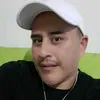leo22roman05