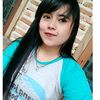 nengrika65