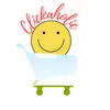 clickaholic_cart