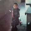 mateu_cordoba