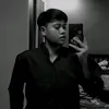 joy_phiyada
