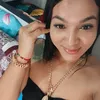nazarethmendoza3