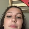 boopbeepbap