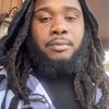 kingg_georgejr