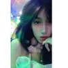 son_seav_ping_