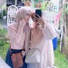 bipwh