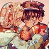 hananenee17