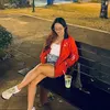 nicayyylozada