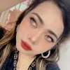 aliya_sharan