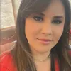 monicasp369