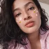 deidua