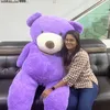 michelleyogeswari