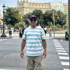 gustavoord18