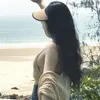pthao_3129