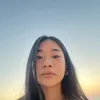 Arianne T.