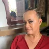 silviaaparecidaba