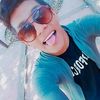 edgargonzalez231