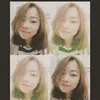 dppduyen