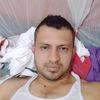 jorgedavid20000