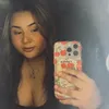 susan..jrh