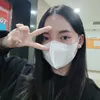 uythuongmeow