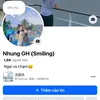 nhung99.com.vn