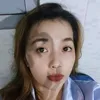 kimtuyennhan_99