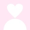 chelsea.renee03