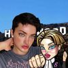 Hollywood Yüzleri