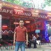 thanhtungvp86