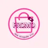 promoqueninguemviu