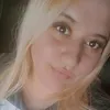 camilapaez44