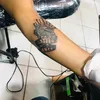 sisirakumara1