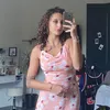 ines_tahiti_