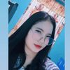 ayu_azzura95