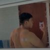 ruben_do19