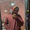 bosblack5
