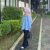 ndnmly