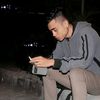 bepamungkas