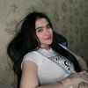 elsaamalia19real