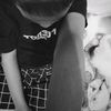 anisacukup