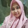 wulandary727