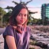 tashya_sya