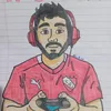 enzitoluna98