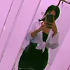 liarubby90