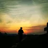 nazaraputra