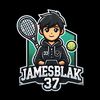 james37blak