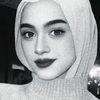 bybuterflyyy_